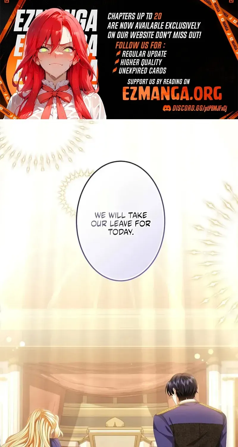 After All, I