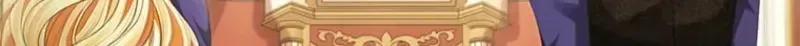 After All, I