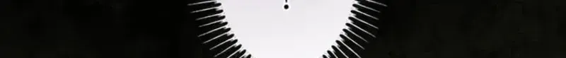 After All, I