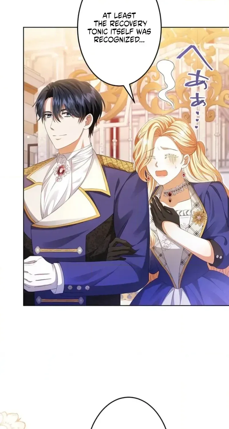 After All, I