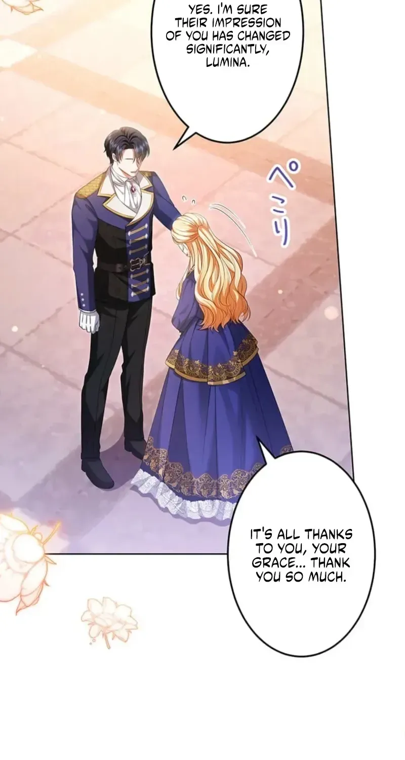 After All, I