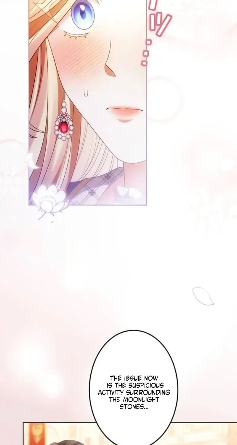 After All, I