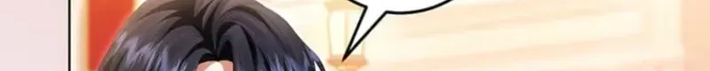 After All, I