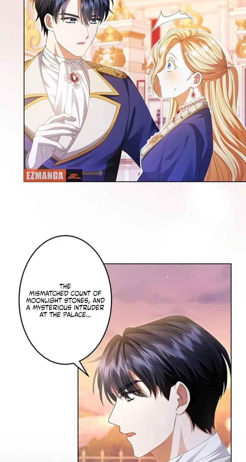 After All, I