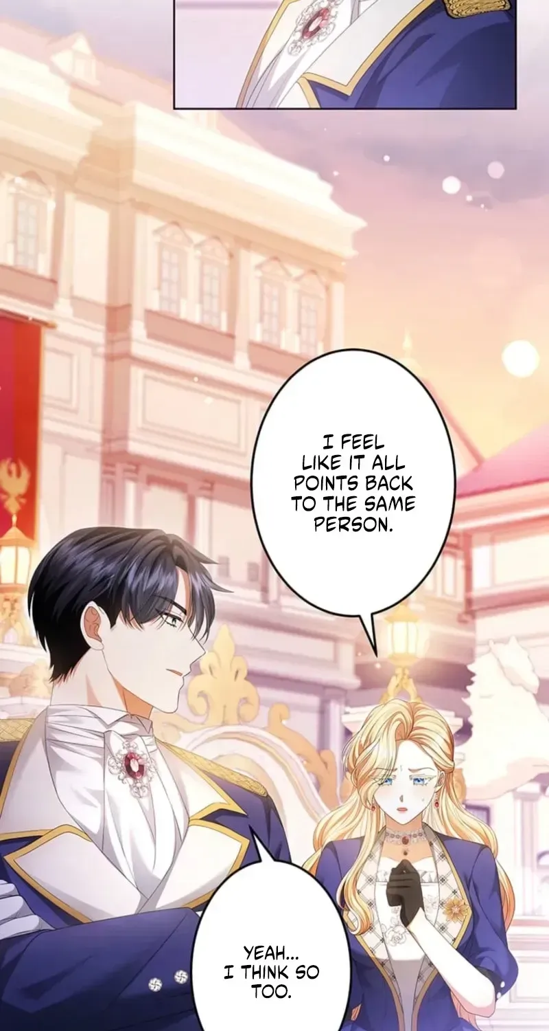 After All, I