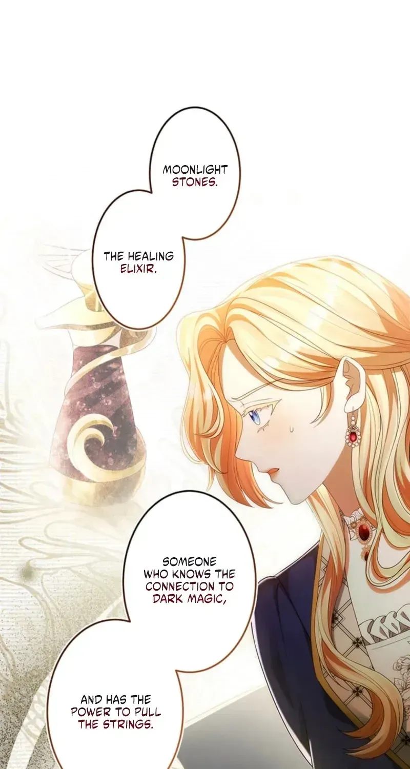 After All, I