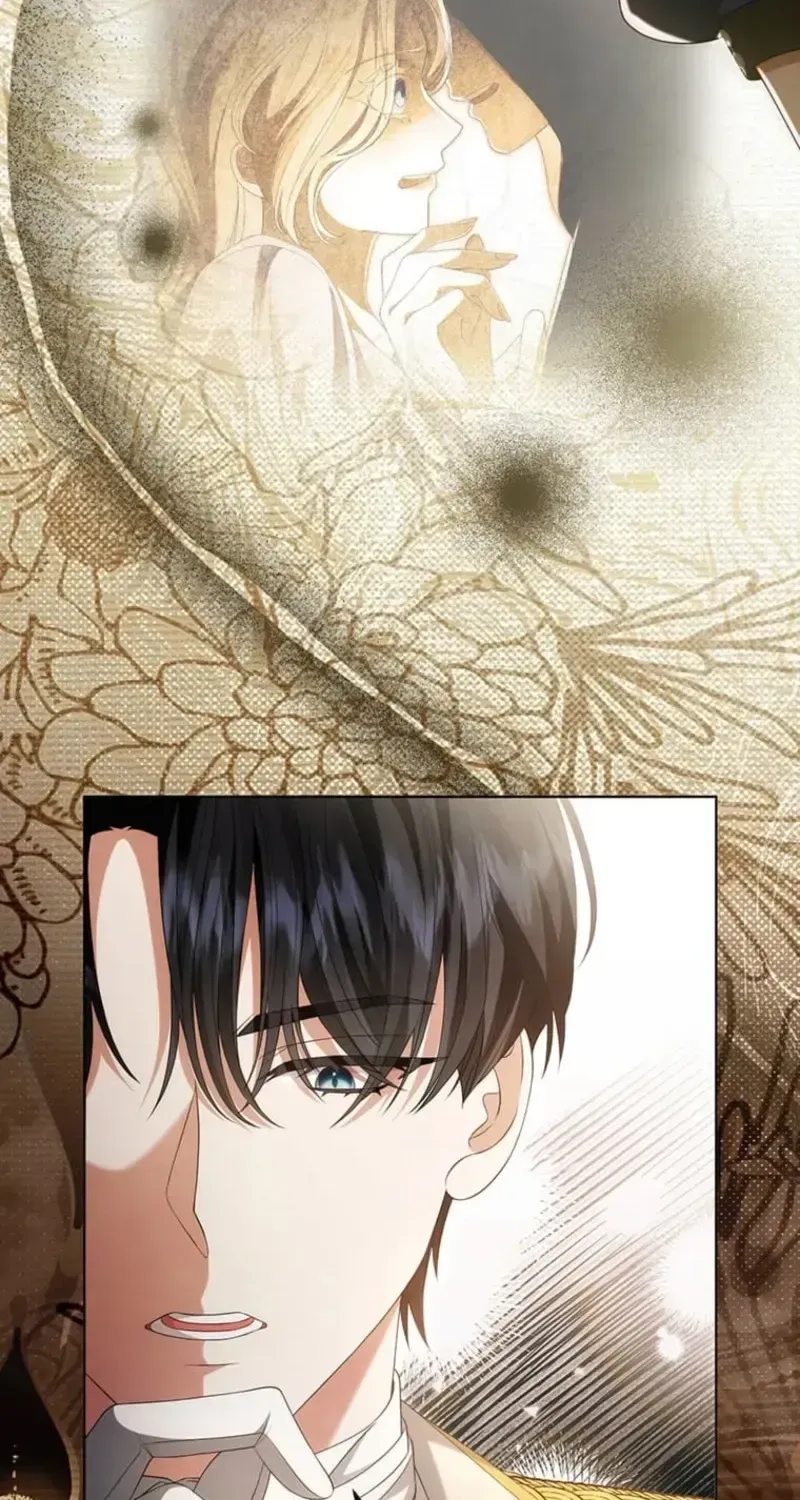 After All, I