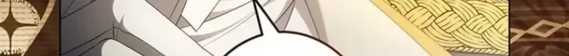 After All, I