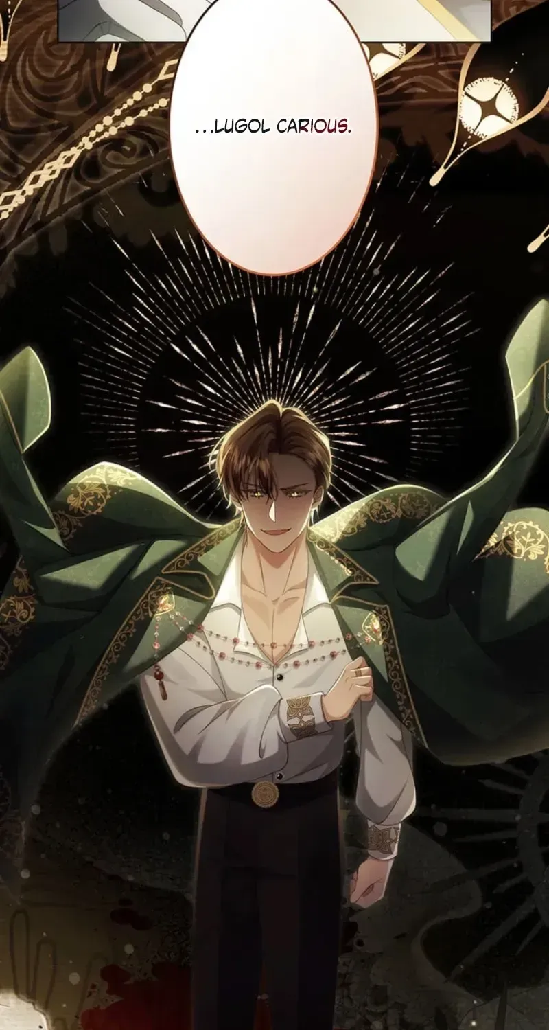 After All, I