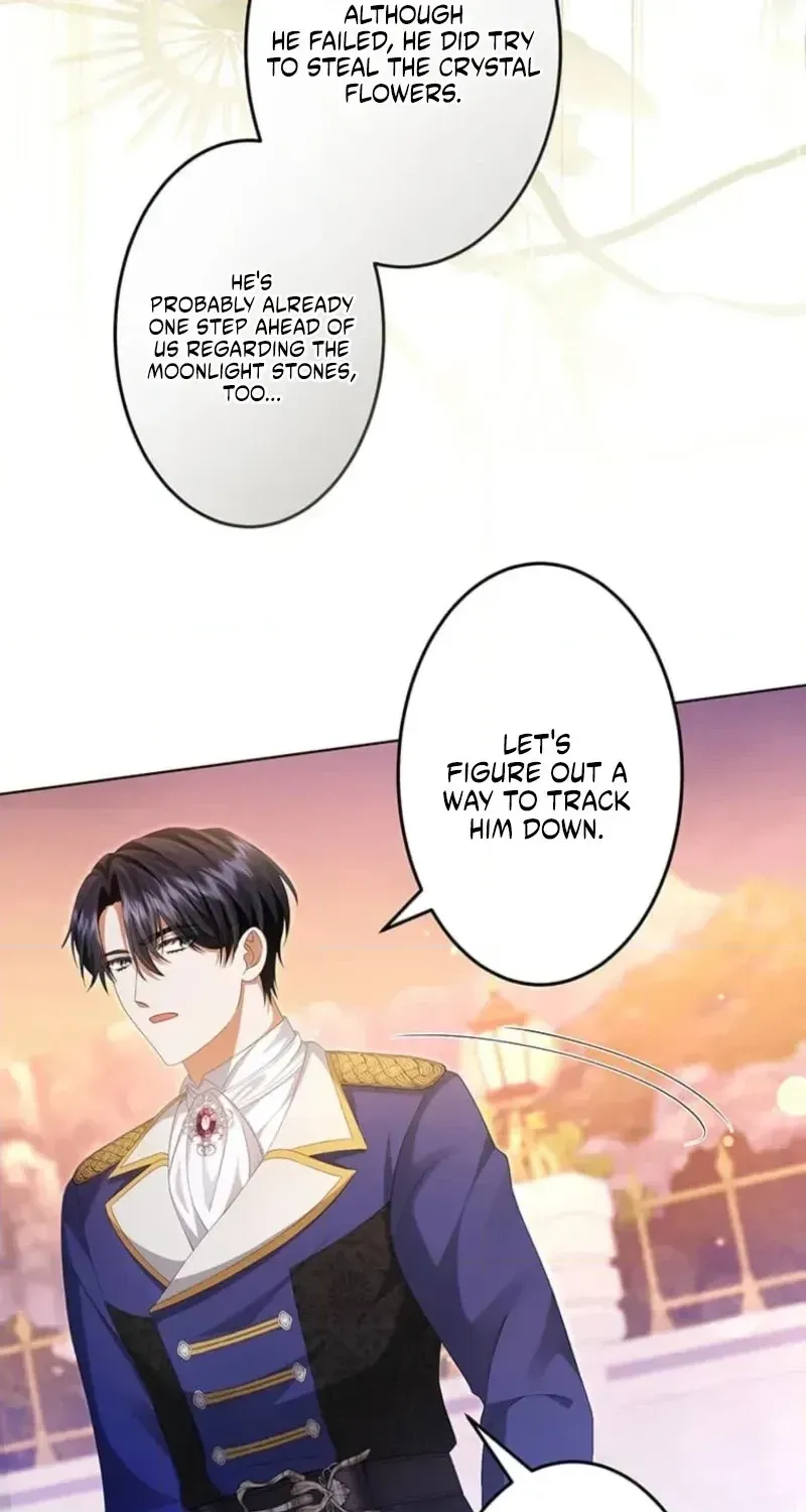 After All, I