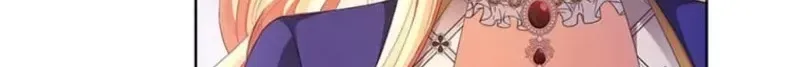 After All, I