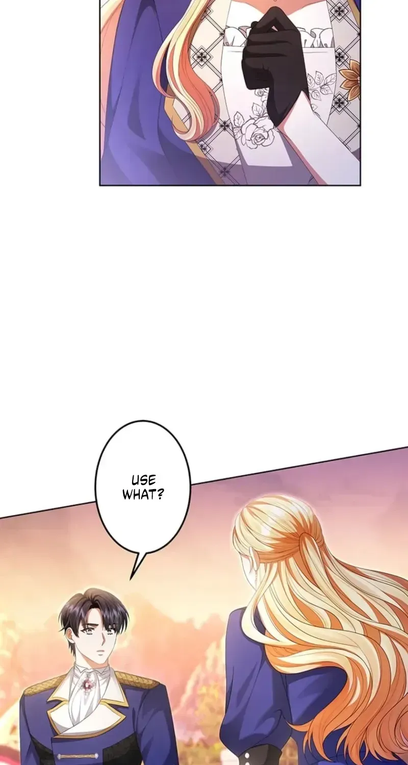 After All, I