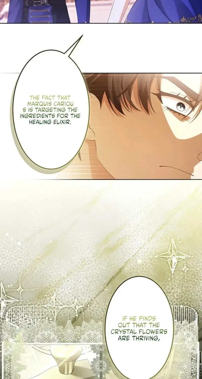 After All, I