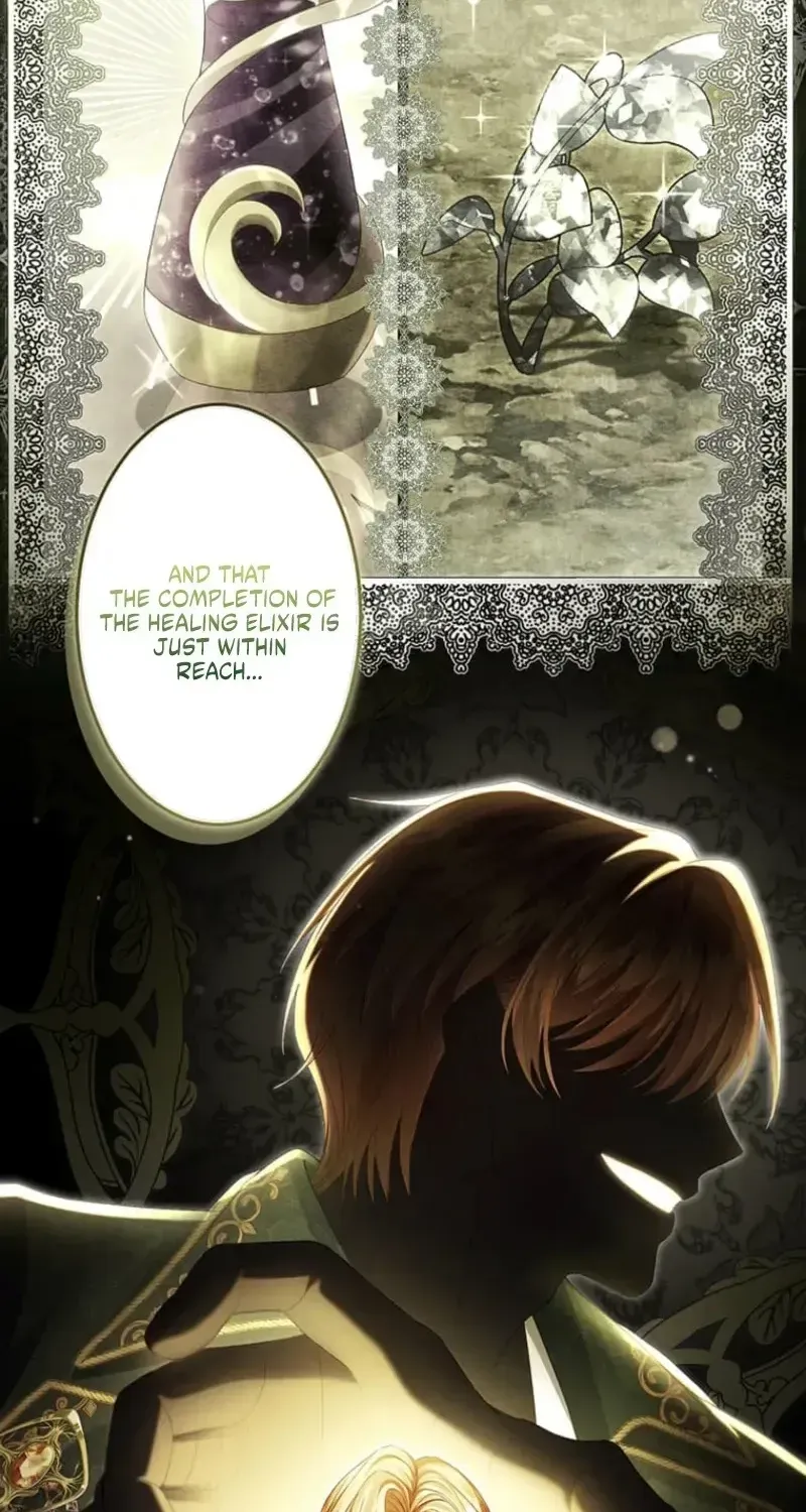After All, I
