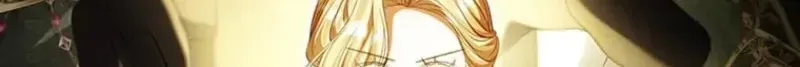 After All, I