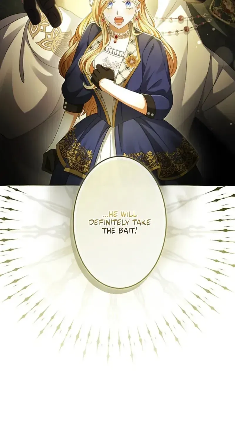 After All, I