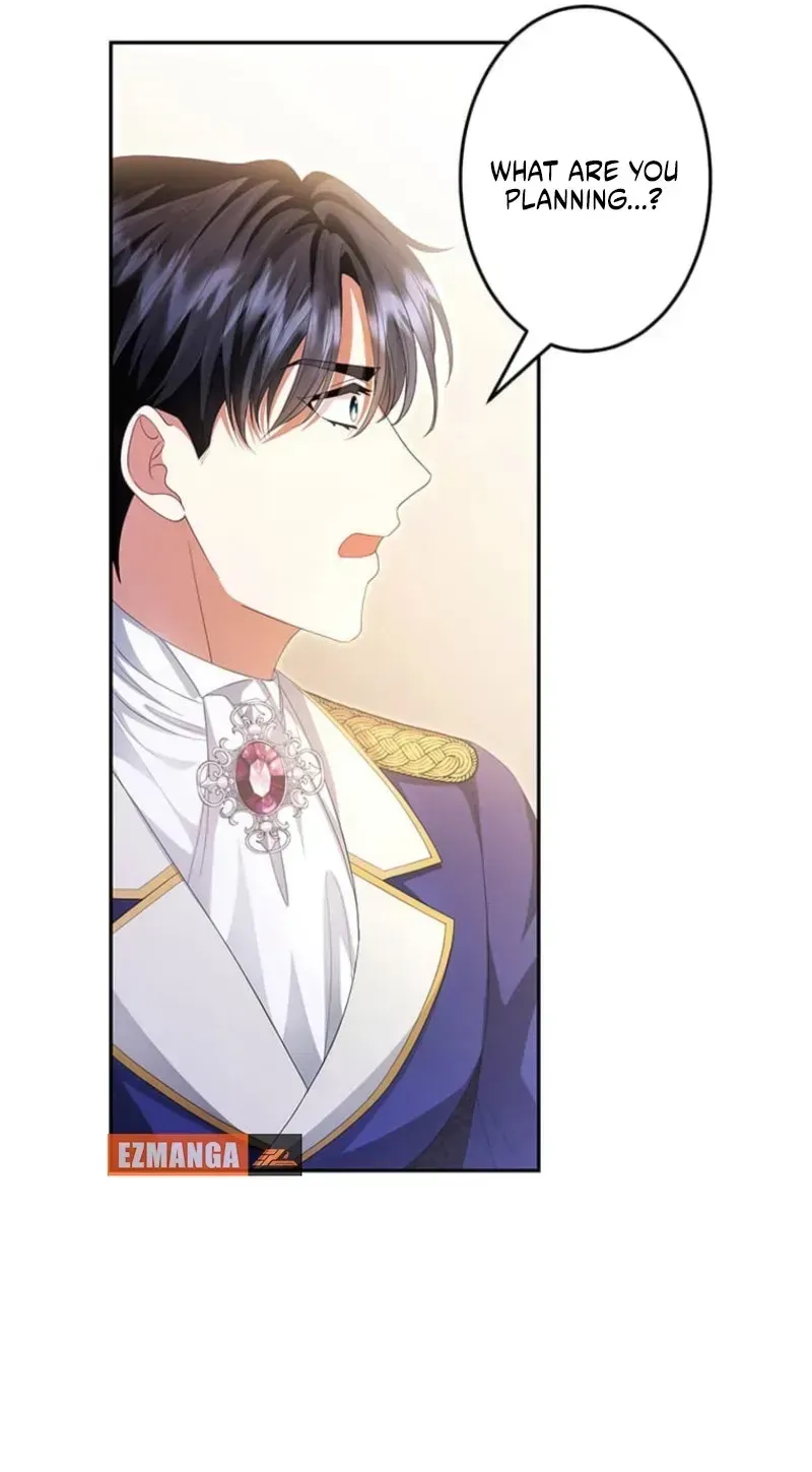 After All, I