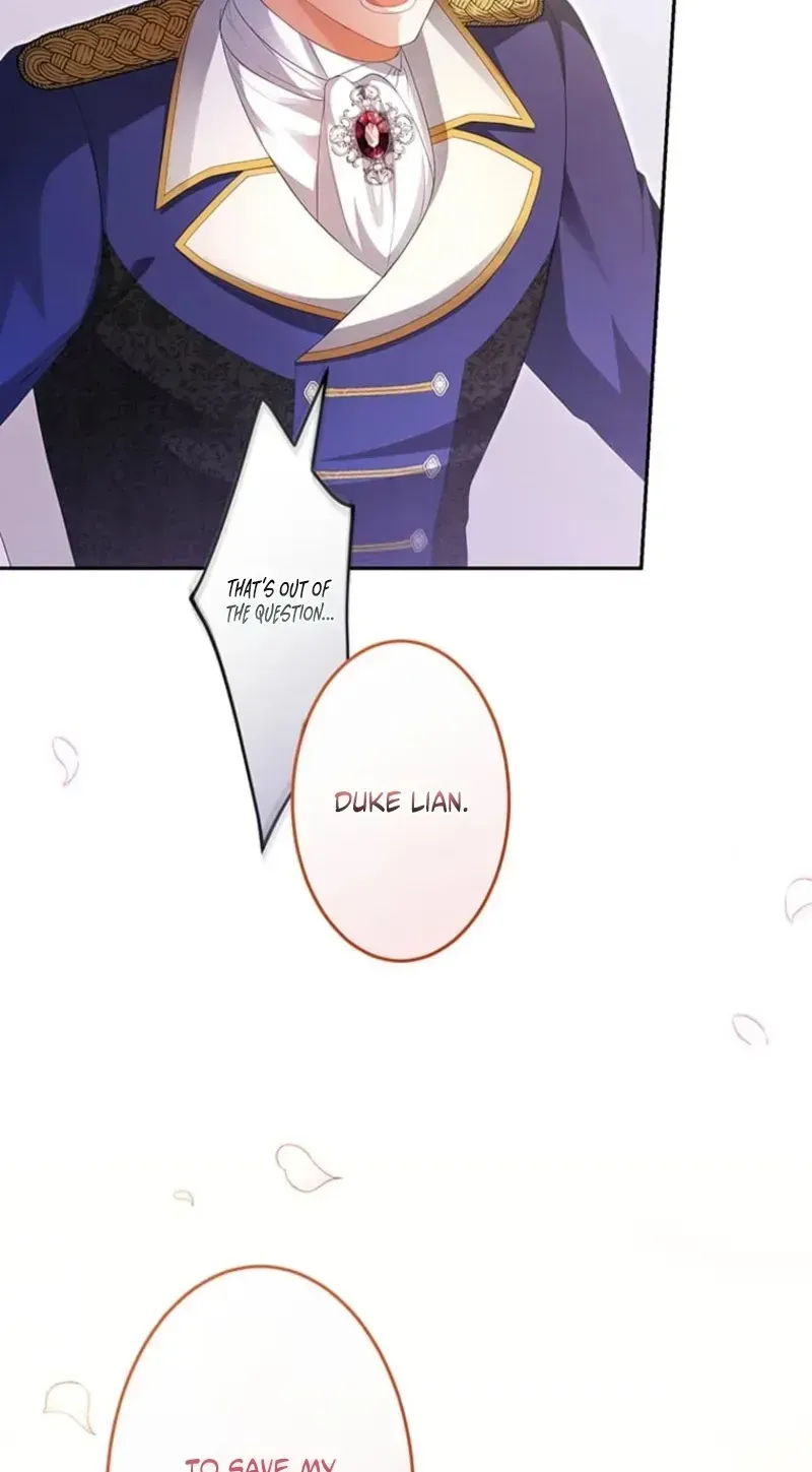 After All, I