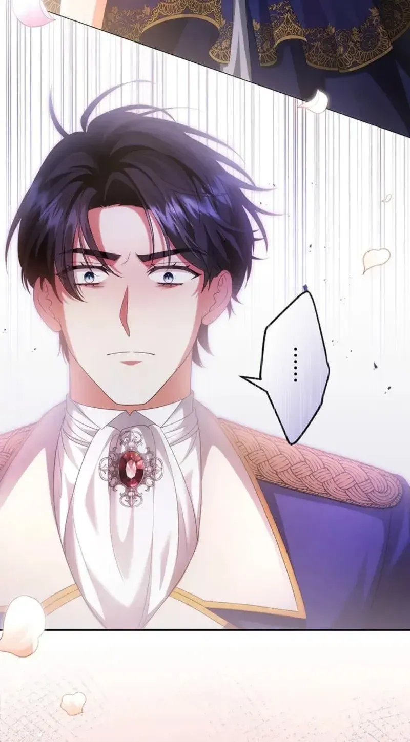 After All, I