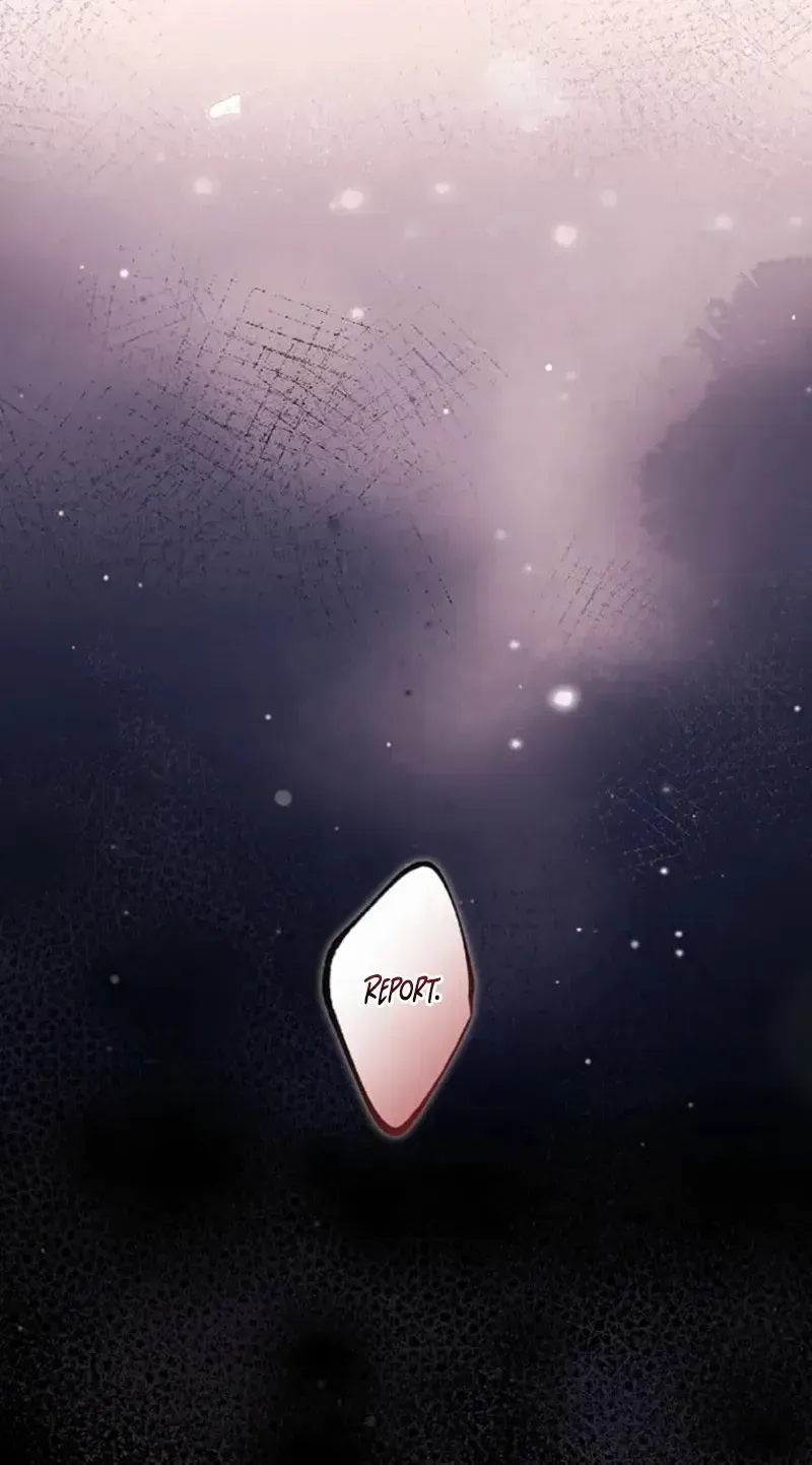 After All, I