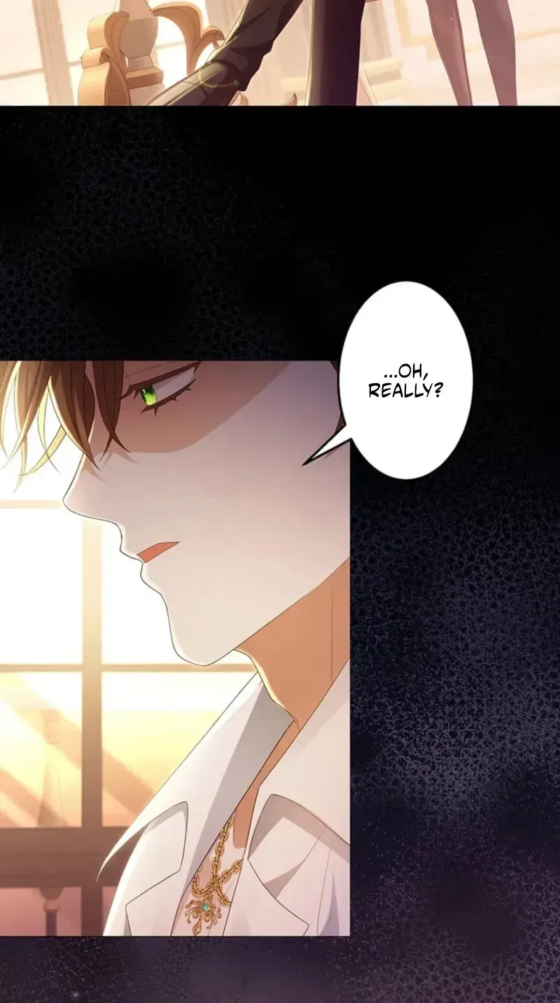 After All, I