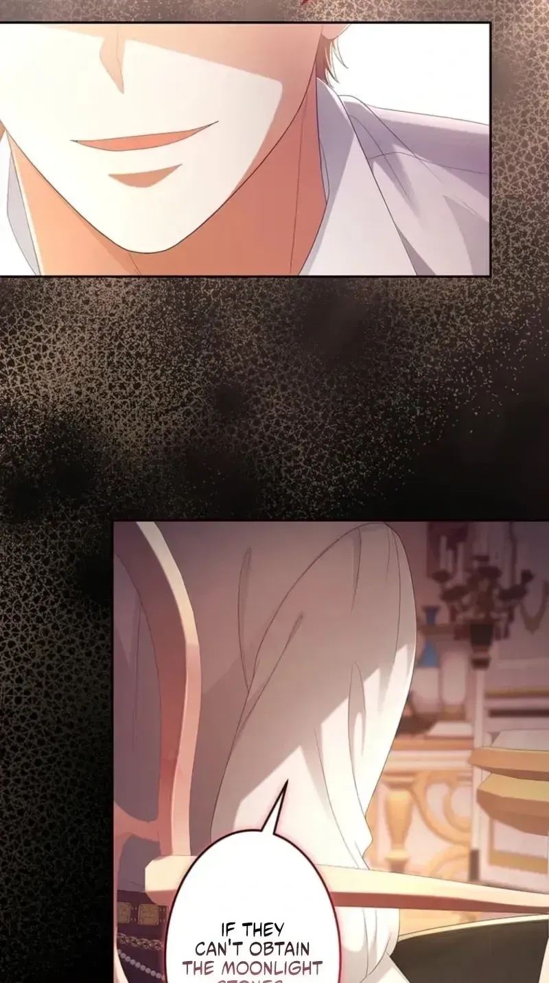 After All, I