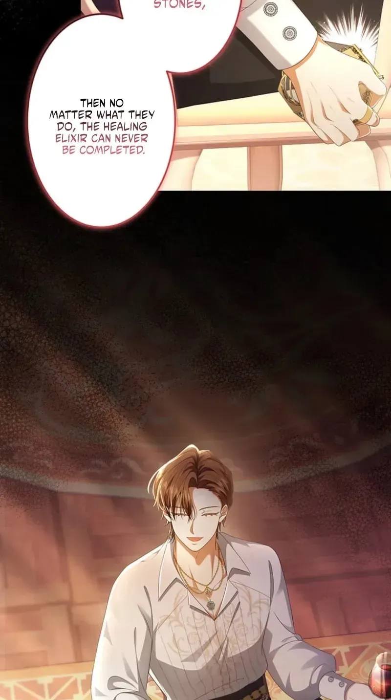 After All, I
