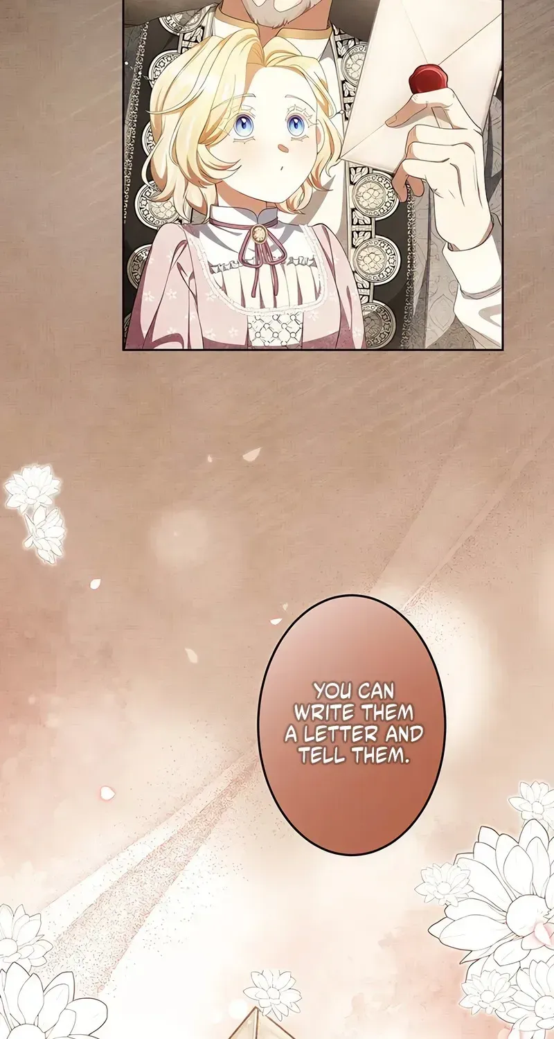 After All, I