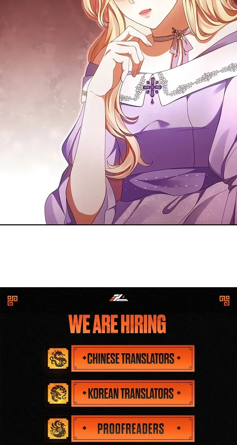 After All, I