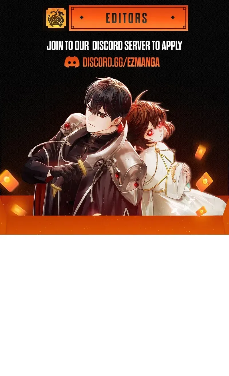 After All, I