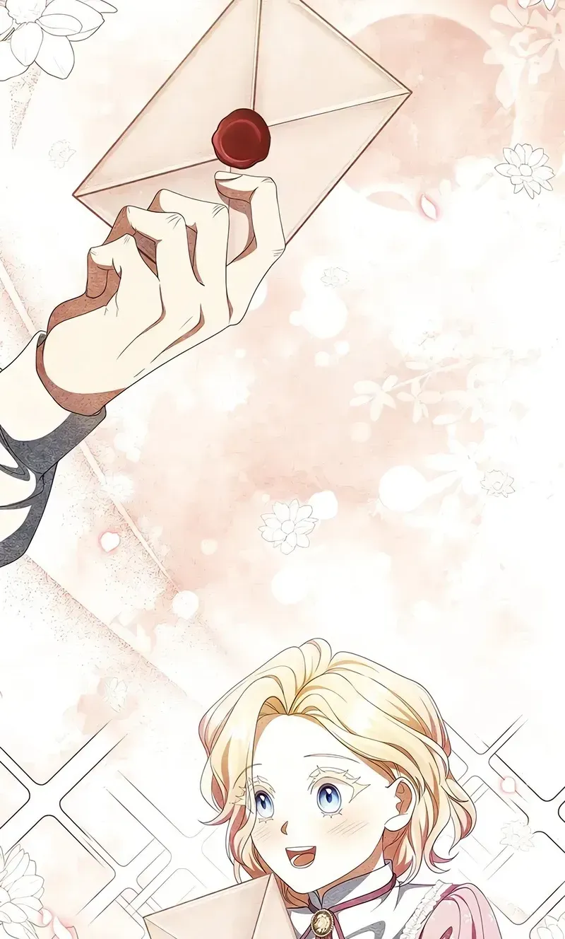 After All, I
