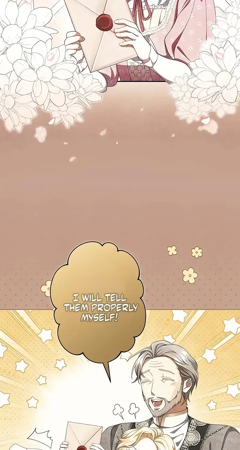 After All, I