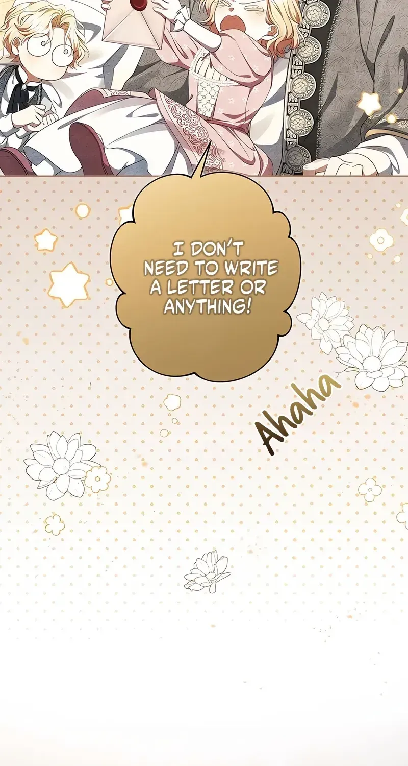 After All, I