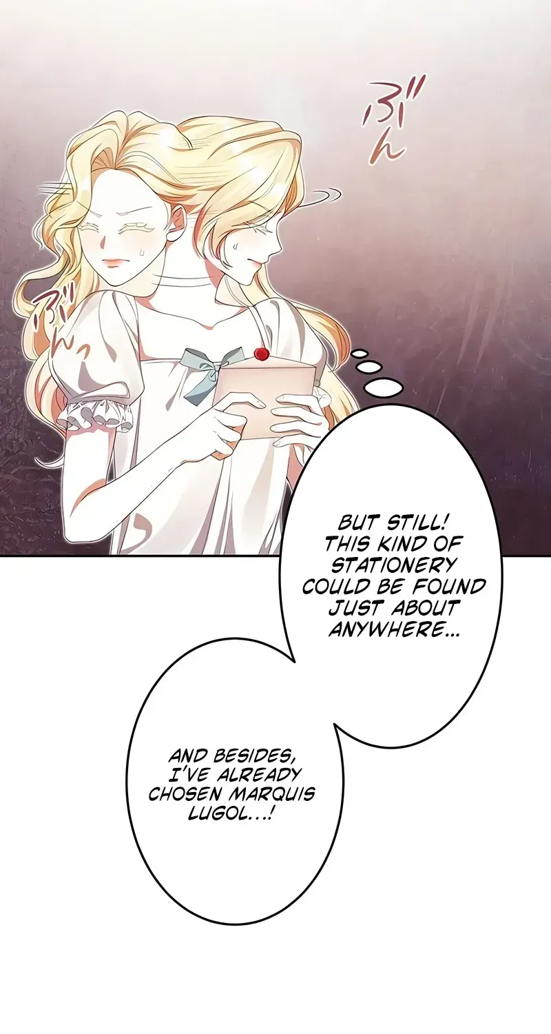 After All, I