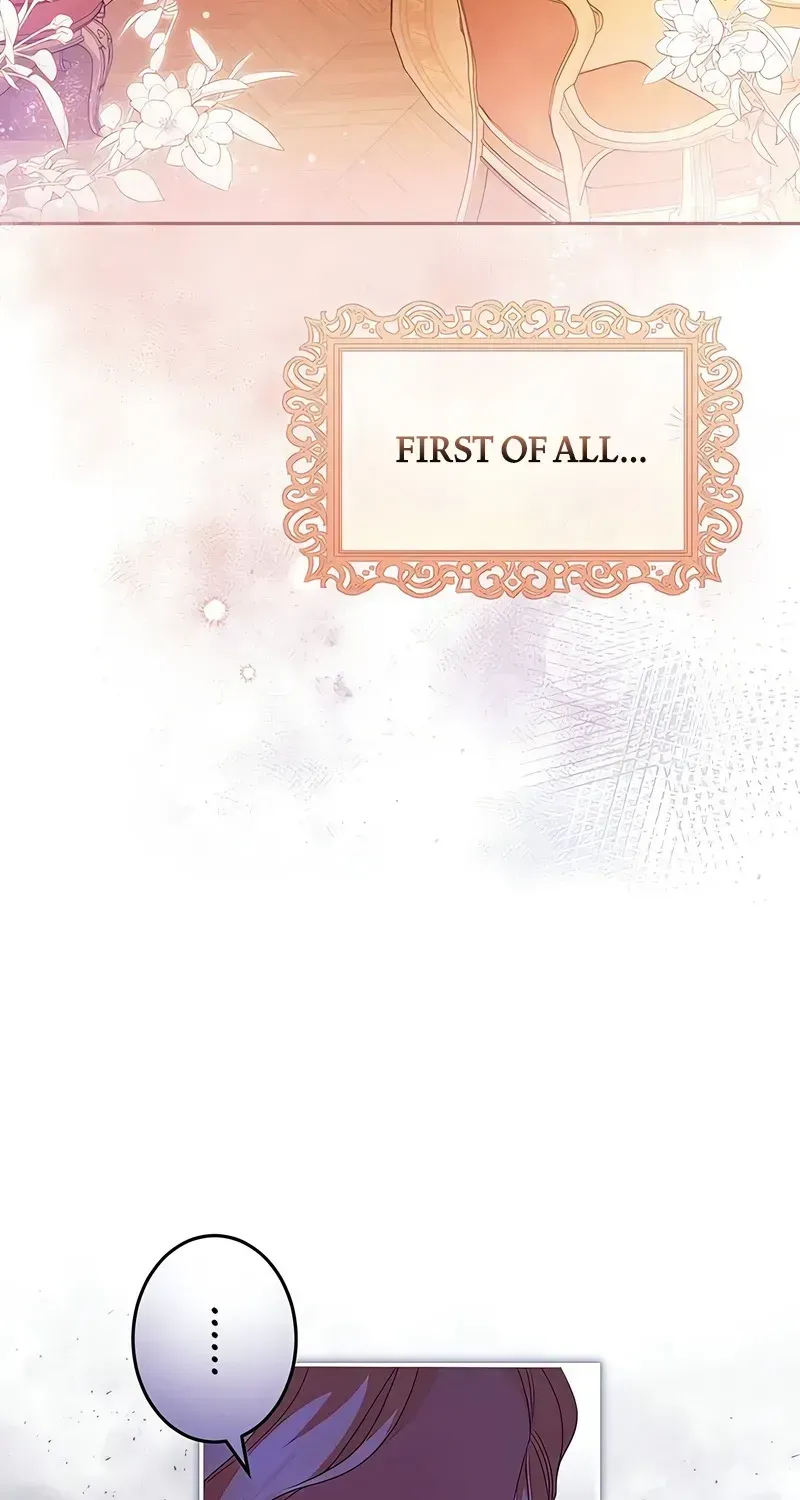 After All, I