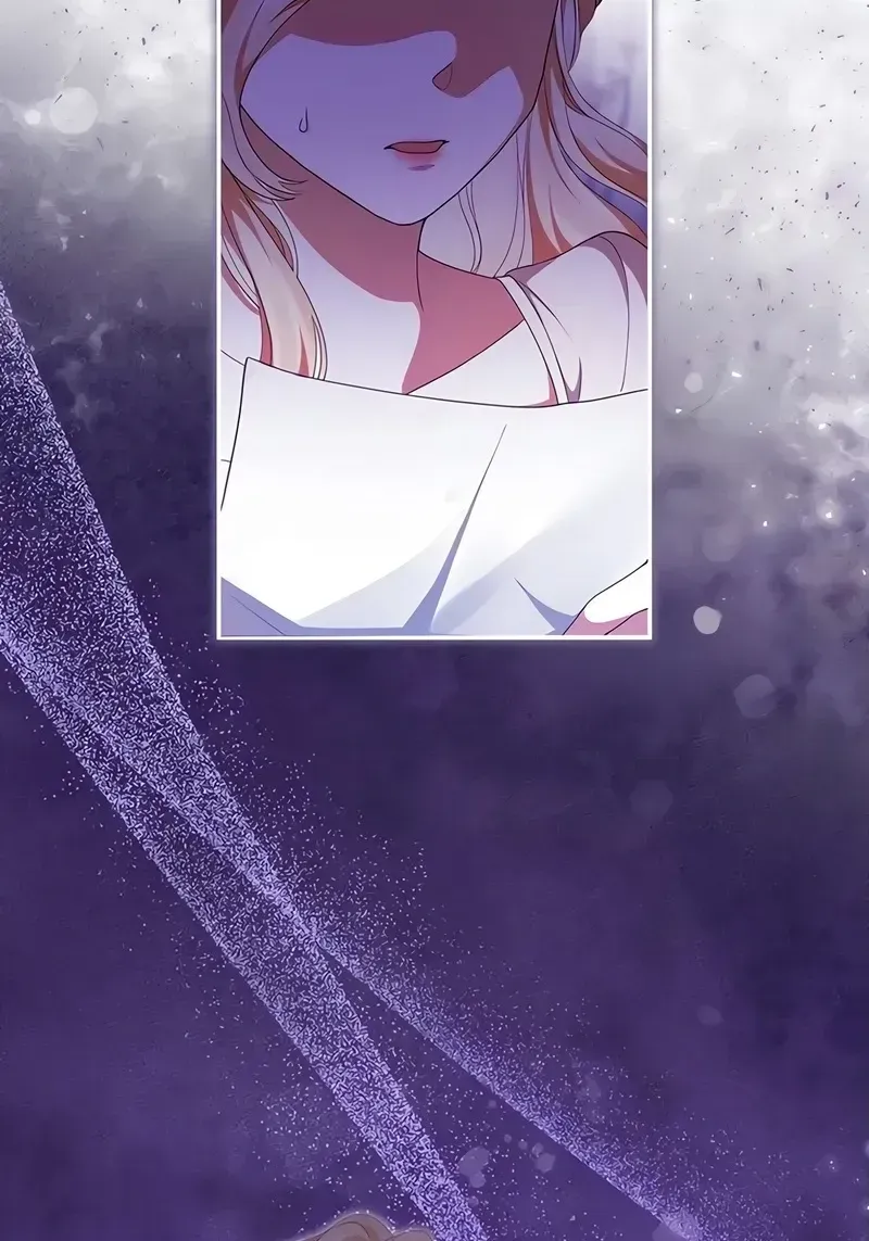 After All, I
