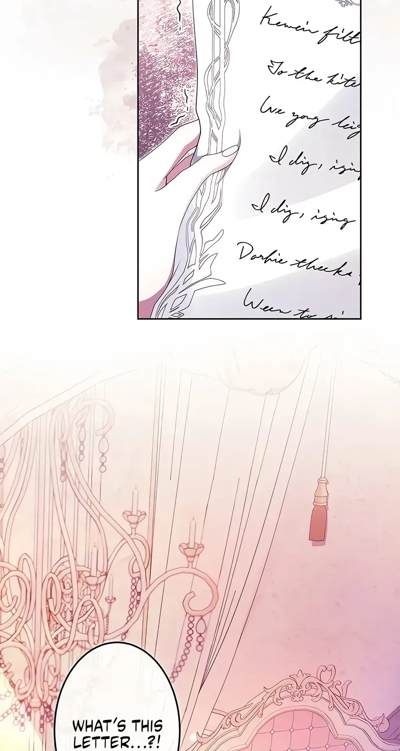After All, I