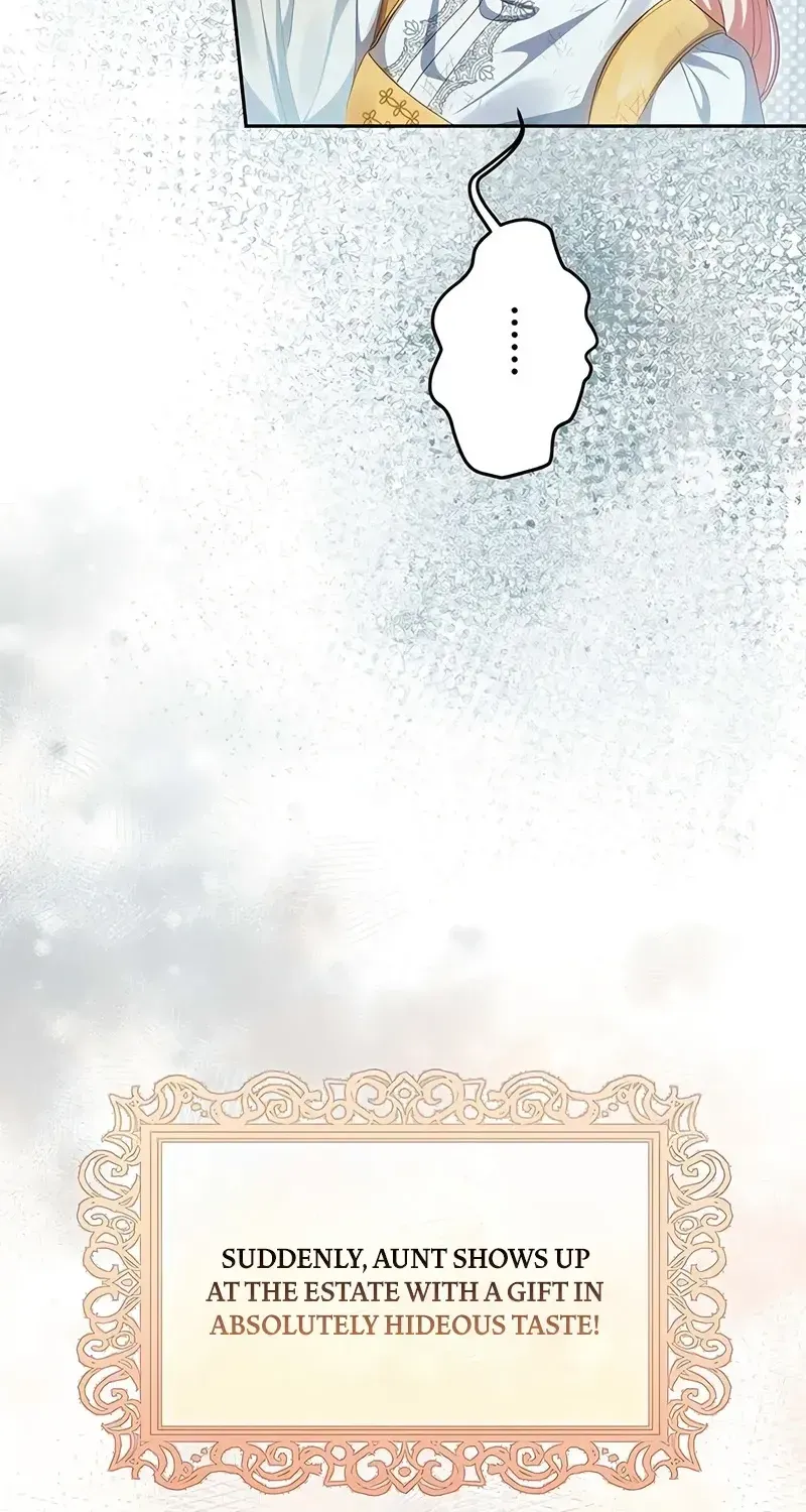 After All, I
