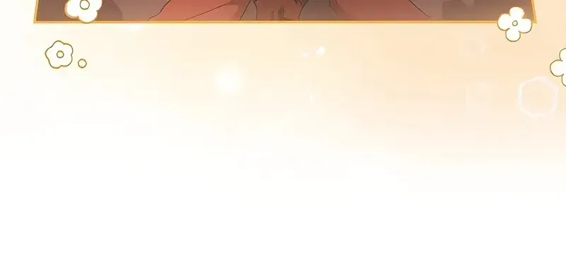 After All, I