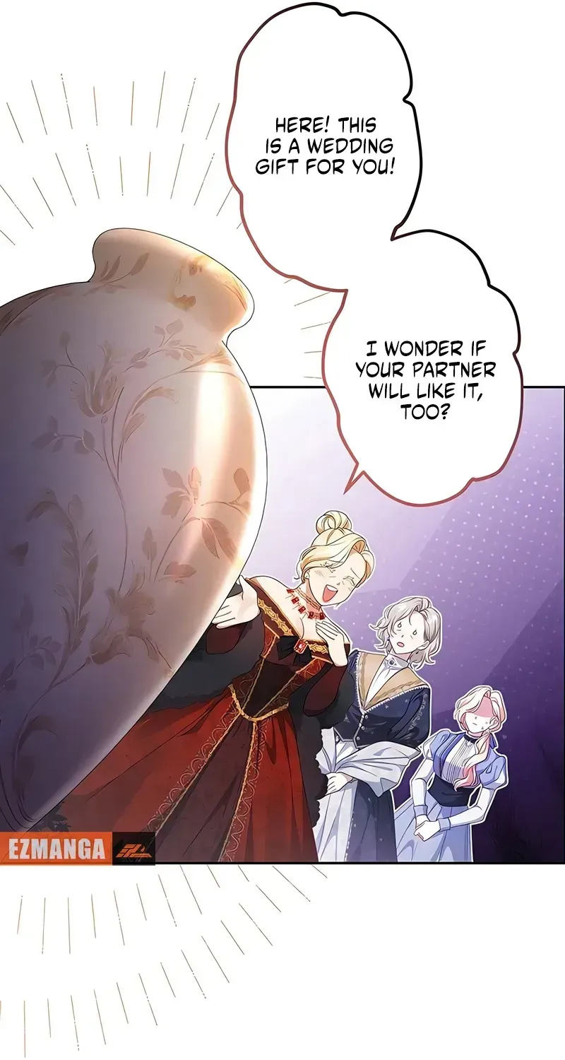 After All, I