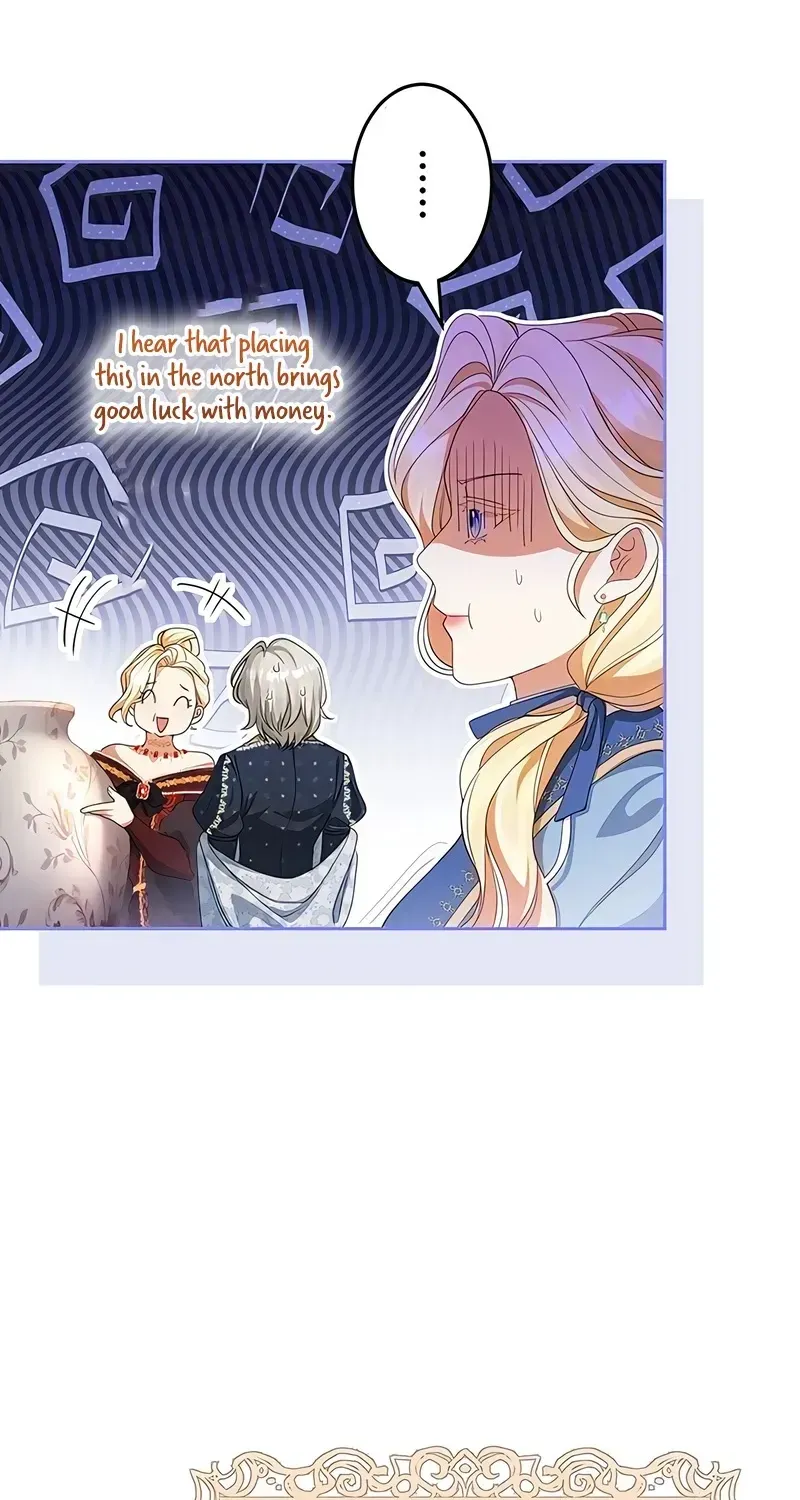 After All, I