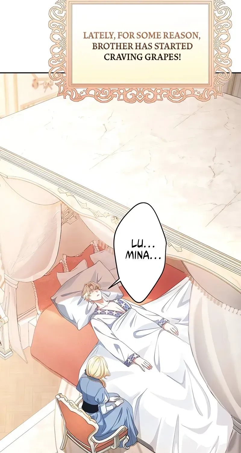 After All, I