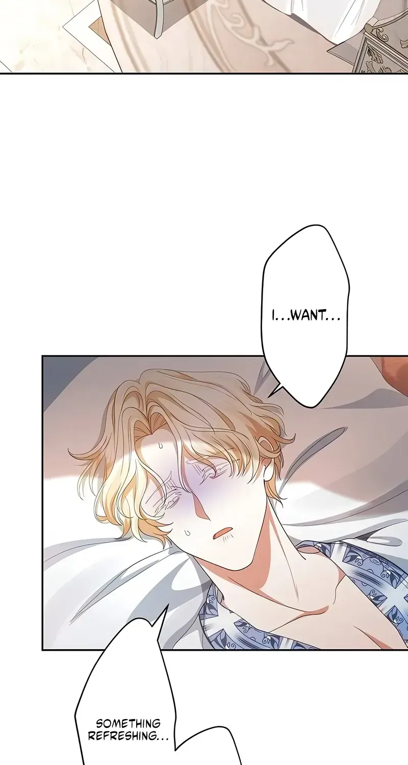 After All, I