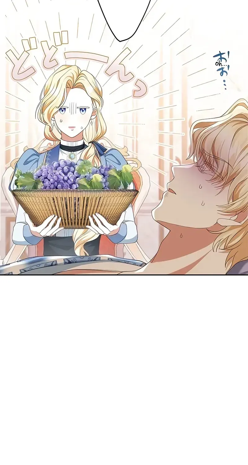 After All, I