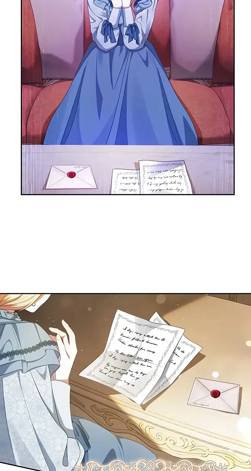 After All, I