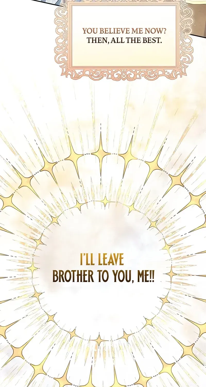 After All, I