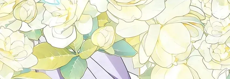 After All, I
