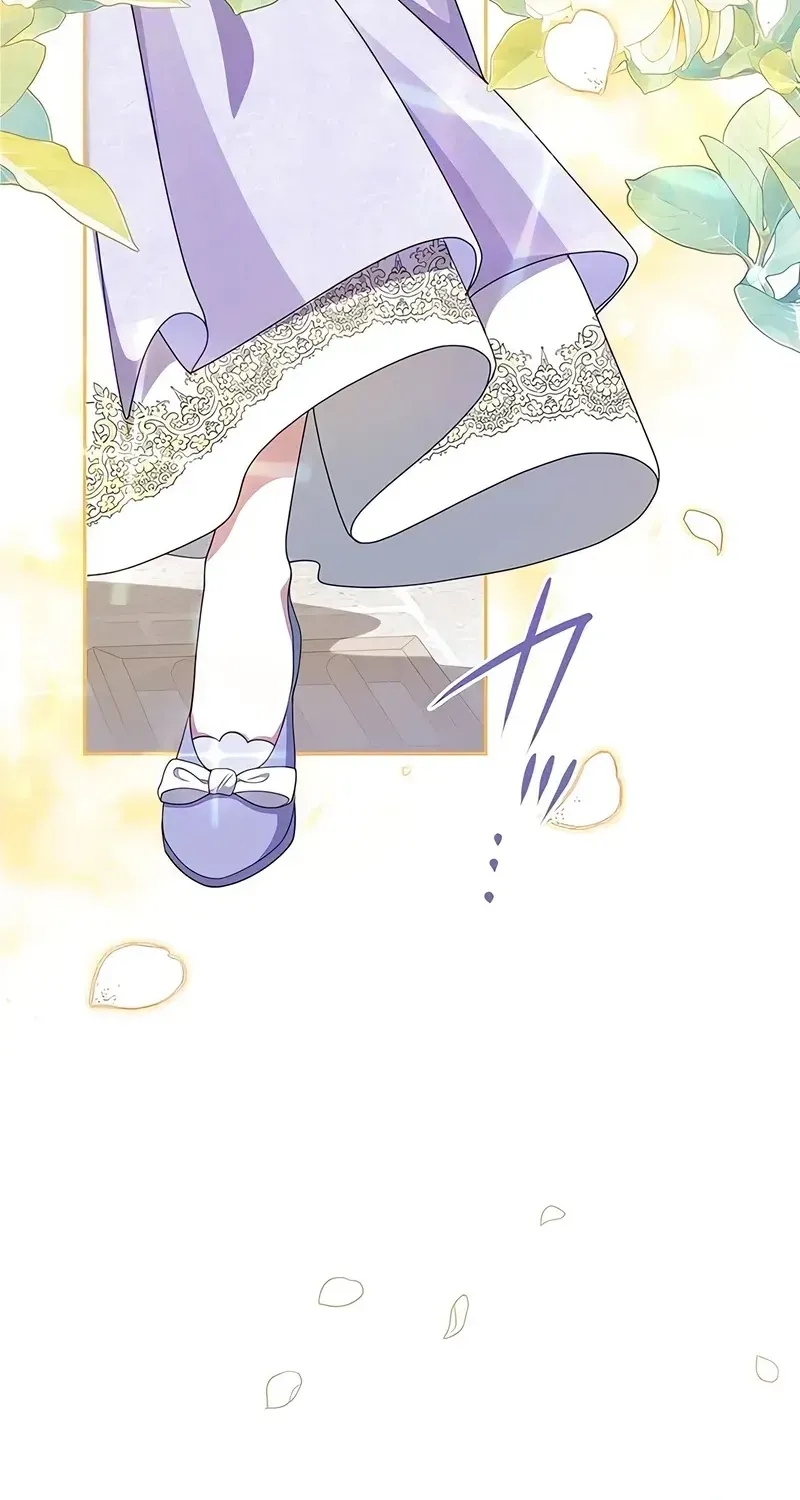 After All, I