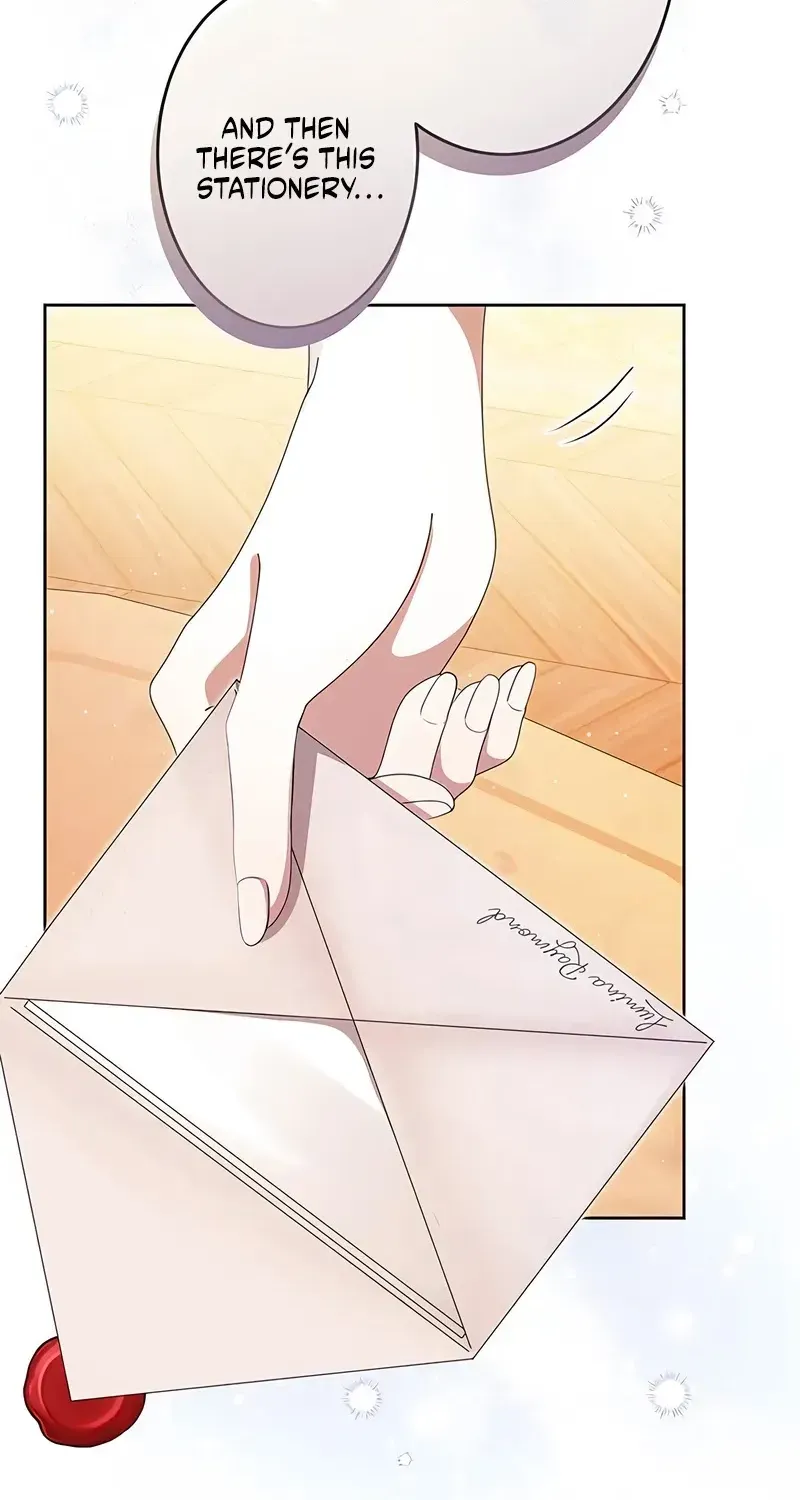 After All, I