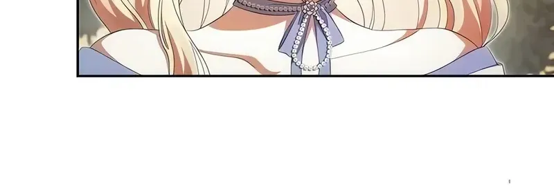 After All, I